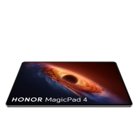 HONOR MagicPad4 12/256 G szary + klawiatura + rysik - 1517301 - zdjęcie 19